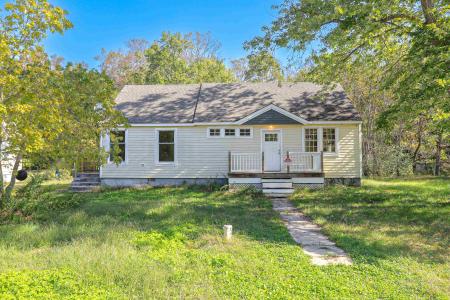 6119 Quail, Port Norris, 08349
