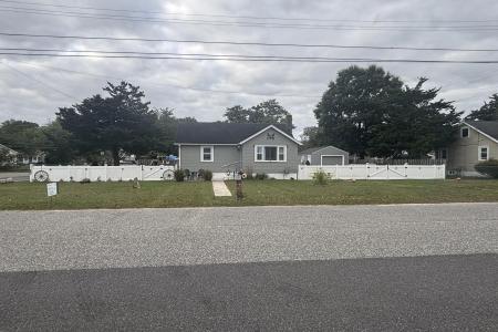 18 Ellery, Villas, 08251