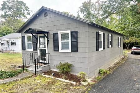 715 Tampa, Villas, 08251