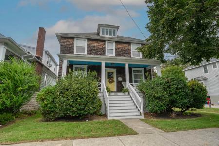 1025 New York, Cape May, 08204