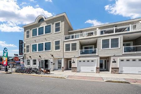 4010 Pleasure, Sea Isle City, 08243
