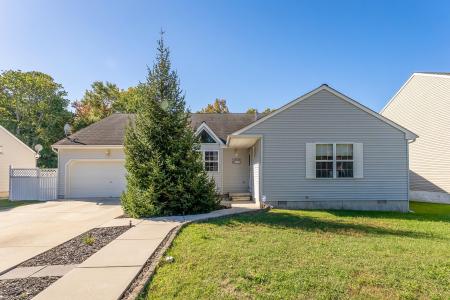 210 Pontaxit, North Cape May, 08204
