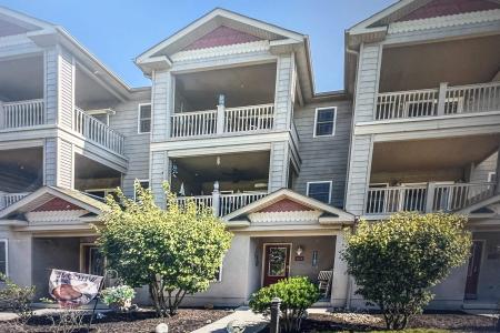 164 Oak, Wildwood, 08260