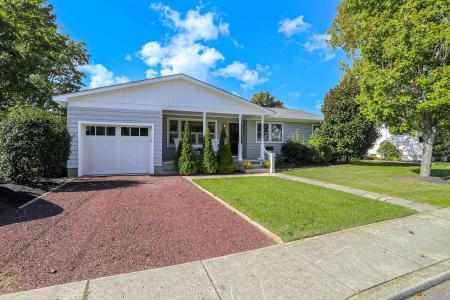 215 BOYD, Cape May Court House, 08210