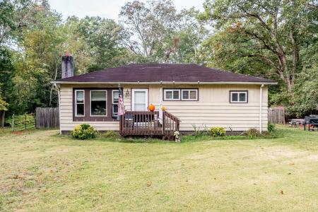 38 Cape May, Dorothy, 08317