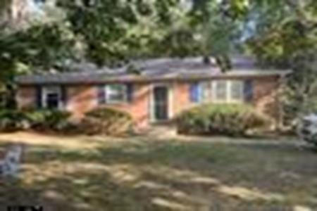 1431 Stagecoach, Seaville, 08230