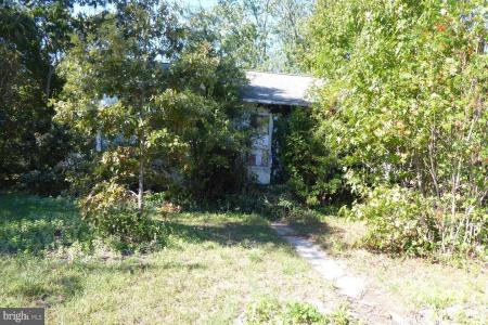 1639 Star Ave, Villas, 08251