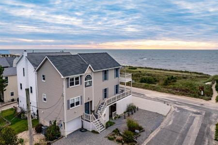 514 Baywyn, Cape May Beach, 08251