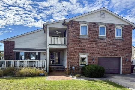 602 Dorset Ave, Ventnor, 08406