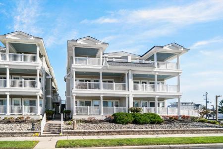 700 Ocean, Avalon, 08202