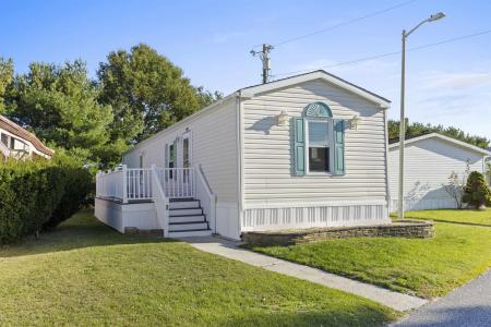 430 Route 9, Cape May Court House, 08210