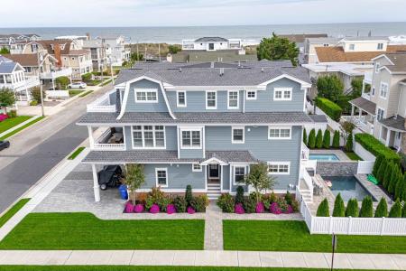 8 27th, Avalon, 08202