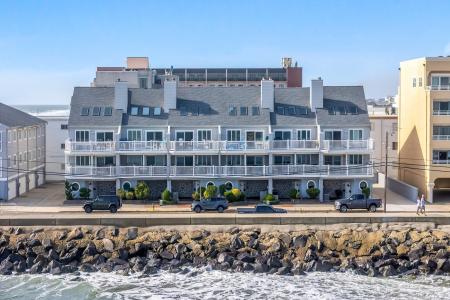 518 2nd, North Wildwood, 08260