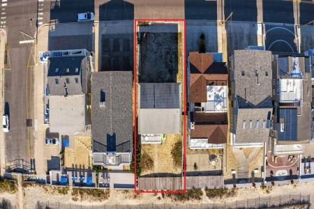 5441 Central, Ocean City, 08226