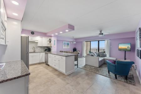 5301 Ocean, Wildwood, 08260