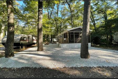 669 Route 9, Erma, 08204