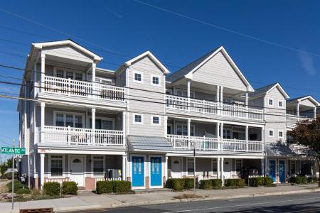4716 Atlantic, Wildwood, 08260