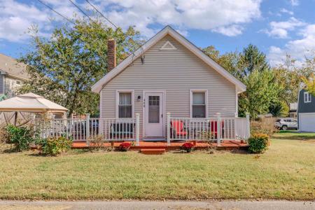 408 Atlantic, West Cape May, 08204