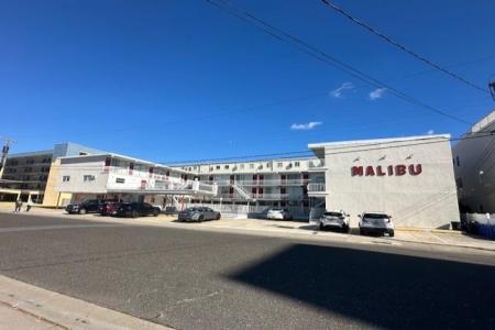 431 E 19th 19th, North Wildwood, 08260