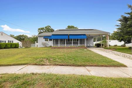 86 Beachhurst, North Cape May, 08204