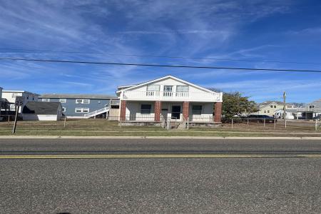 2100 New York, North Wildwood, 08260