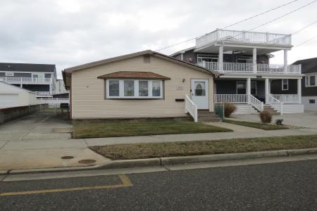 115 14th, North Wildwood, 08260