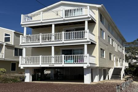 125 87th, Sea Isle City, 08243