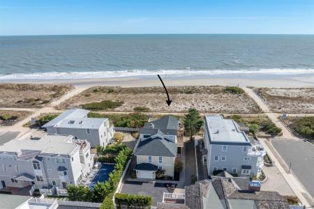 83 13th Street, Avalon, 08202