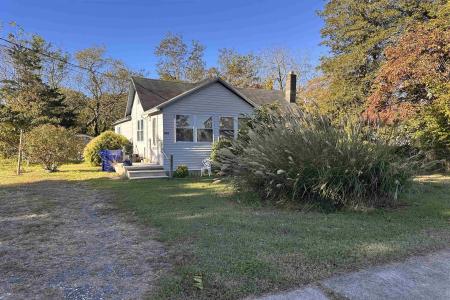 409 Clay, Woodbine, 08270