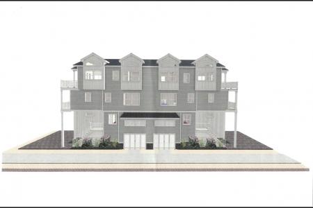 8704 Landis Avenue, Sea Isle City, 08243