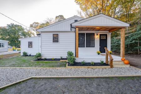 16 Virginia, Whitesboro, 08210