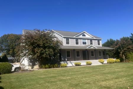 328 Magnolia, Erma, 08204