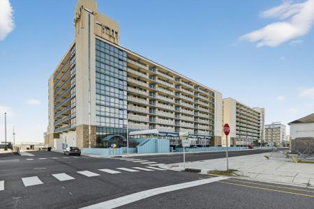 5201 Ocean, Wildwood, 08260