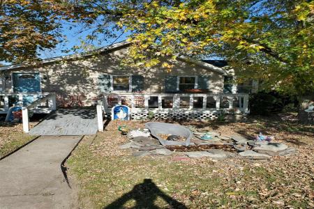 19 Wilde, Villas, 08251