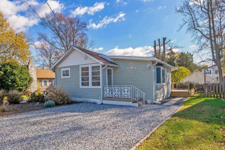 10 9th, Del Haven, 08251