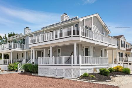 252 89th, Stone Harbor, 08247