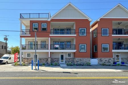 3130 Pacific, Wildwood, 08260