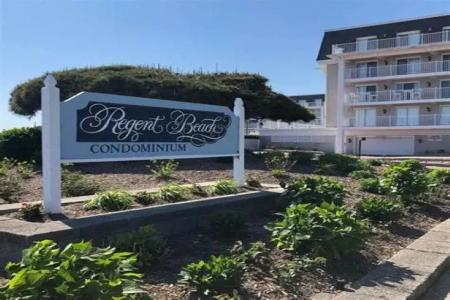 10 Congress, Cape May, 08204