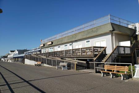 9 42nd, Sea Isle City, 08243