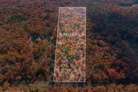 Rt 50 and Cedar, Hamilton Township, 08330