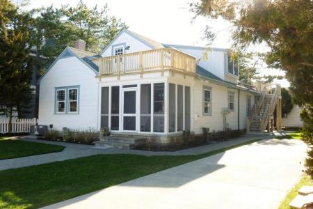 3149 First, Avalon, 08202