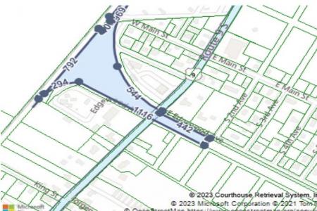 3001 Route  9, Cape May Court House, 08242