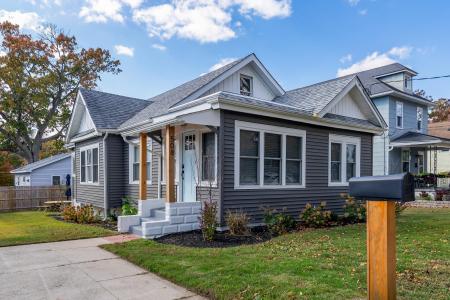 508 New Jersey, Somers Point, 08244