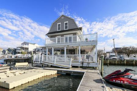 501-505 Maple, Wildwood, 08260