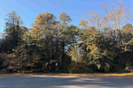 24 Timber, Marmora, 08223