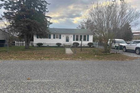 323 Willow, Erma, 08204