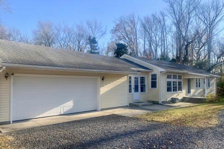 610 Route 9 N, Cape May Court House, 08210