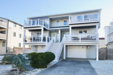 26 73rd, Sea Isle City, 08243