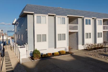 621 Burk, Wildwood, 08260