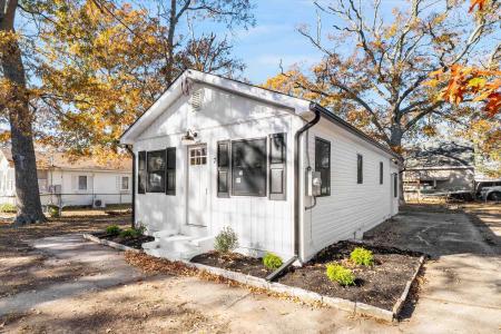 7 Tulip, Villas, 08251